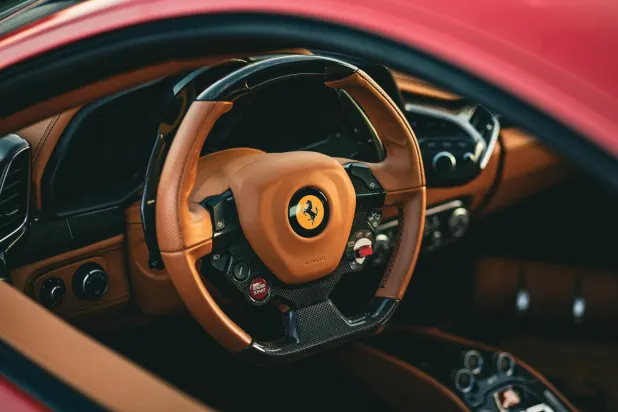 СлотУолф Казино Android/iOS приложение